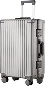 X[cP[X L[P[X 65L L[obO TSAbN A~t[ y ^ ϏՌ É _uLX^[ 360x] s rWlX o LTCYi6-8j O[