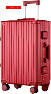 X[cP[X L[P[X 65L L[obO TSAbN A~t[ y ^ ϏՌ É _uLX^[ 360x] s rWlX o LTCYi6-8j O[