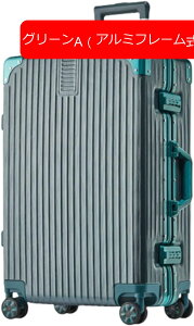 X[cP[X L[P[X 45L L[obO t@Xi[ y ^ ϏՌ É _uLX^[ 360x] s rWlX o zCg MTCYi3-5j