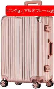 X[cP[X L[P[X 45L L[obO t@Xi[ y ^ ϏՌ É _uLX^[ 360x] s rWlX o zCg MTCYi3-5j