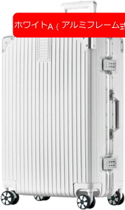 �X�[�c�P�[�X �L�����[�P�[�X 45L �L�����[�o�b�O �t�@�X�i�[�� ���y�� ��^ �ϏՌ� �É� �_�u���L���X�^�[ 360�x��] ���s �r�W�l�X �o�� �z���C�g M�T�C�Y�i3-5���j