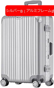 X[cP[X L[P[X 45L L[obO t@Xi[ y ^ ϏՌ É _uLX^[ 360x] s rWlX o zCg MTCYi3-5j