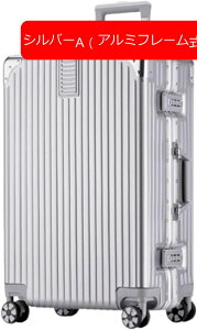 X[cP[X L[P[X 45L L[obO t@Xi[ y ^ ϏՌ É _uLX^[ 360x] s rWlX o zCg MTCYi3-5j