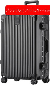 X[cP[X L[P[X 45L L[obO t@Xi[ y ^ ϏՌ É _uLX^[ 360x] s rWlX o zCg e ϏՌ BtbN@\ É