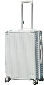 X[cP[X L[P[X 45L L[obO t@Xi[ y ^ ϏՌ É _uLX^[ 360x] s rWlX o zCg MTCYi3-5j