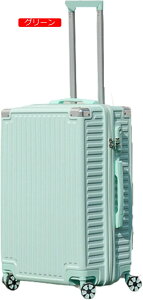 X[cP[X L[P[X 45L L[obO t@Xi[ y ^ ϏՌ É _uLX^[ 360x] s rWlX o zCg MTCYi3-5j