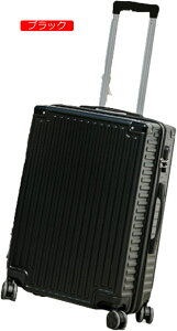 X[cP[X L[P[X 45L L[obO t@Xi[ y ^ ϏՌ É _uLX^[ 360x] s rWlX o zCg MTCYi3-5j