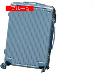 X[cP[X L[P[X 45L L[obO t@Xi[ y ^ ϏՌ É _uLX^[ 360x] s rWlX o zCg MTCYi3-5j