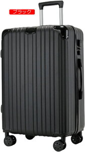 スーツケース キャリーケース 機内持ち込み 35L キャリーバッグ ファスナー式 超軽量 小型 耐衝撃 静音 ダブルキャスター 360度回転 旅行 ビジネス 出張 シルバー Sサイズ(1-3泊)