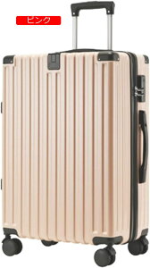 X[cP[X L[P[X 45L L[obO t@Xi[ y ^ ϏՌ É _uLX^[ 360x] s rWlX o ubN e ϏՌ BtbN@\ É