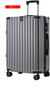 X[cP[X L[P[X 45L L[obO t@Xi[ y ^ ϏՌ É _uLX^[ 360x] s rWlX o ubN e ϏՌ BtbN@\ É