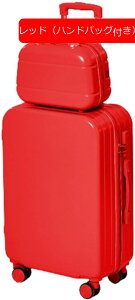 X[cP[X L[P[X @ 35L L[obO t@Xi[ y ^ ϏՌ É _uLX^[ 360x] s rWlX bh o STCYi1-3j