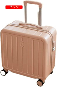 X[cP[X L[P[X @ 30L L[obO t@Xi[ y ^ ϏՌ É _uLX^[ 360x] s rWlX ubN o SSTCYi1-2j 