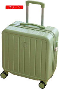 スーツケース キャリーケース 機内持ち込み 30L キャリーバッグ ファスナー式 超軽量 小型 耐衝撃 静音 ダブルキャスター 360度回転 旅行 ビジネス ブラック 出張 SSサイズ(1-2泊) 大