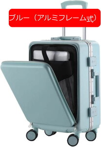 X[cP[X L[P[X @ 35L tgI[v L[obO tg|Pbg t@Xi[ y ^ ϏՌ É _uLX^[ 360x] STCYi1-3j