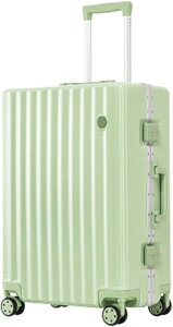 X[cP[X L[P[X 45L L[obO TSAbN A~t[ y ^ ϏՌ É _uLX^[ 360x] s rWlX o O[ MTCYi3-5j