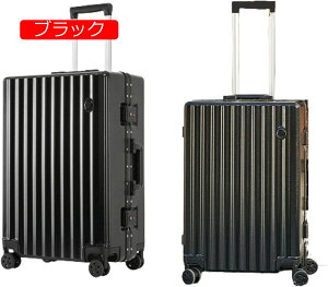 X[cP[X L[P[X 45L L[obO TSAbN A~t[ y ^ ϏՌ É _uLX^[ 360x] s rWlX o O[ MTCYi3-5j