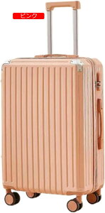 X[cP[X L[P[X @ 35L L[obO USB[d t@Xi[ y ^ ϏՌ É _uLX^[ 360x] s o rWlX zCg e Ϗ