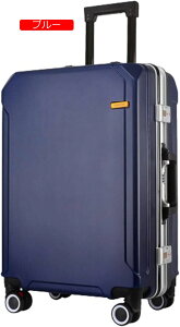 X[cP[X L[P[X 45L L[obO USB[d TSAbN A~t[ y ^ ϏՌ É _uLX^[ 360x] s O[ rWlX o MTC