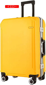 X[cP[X L[P[X 45L L[obO USB[d TSAbN A~t[ y ^ ϏՌ É _uLX^[ 360x] s O[ rWlX o MTC