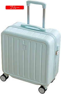 X[cP[X L[P[X @ 30L L[obO t@Xi[ y ^ ϏՌ É _uLX^[ 360x] s rWlX ubN o SSTCYi1-2j