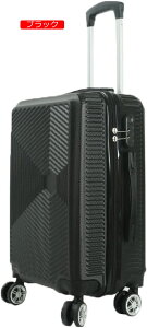 X[cP[X L[P[X 60L L[obO t@Xi[ y ^ ϏՌ É _uLX^[ 360x] s rWlX o LTCYi6-8j ubN