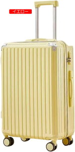 X[cP[X L[P[X @ 35L L[obO USB[d t@Xi[ y ^ ϏՌ É _uLX^[ 360x] s o STCYi1-3j rWlX