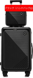 X[cP[X L[P[X @ 30L tgI[v L[obO TSAbN tg|Pbg t@Xi[ y ^ ϏՌ É _uLX^[ 360x] s