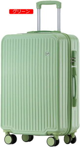 X[cP[X L[P[X 45L L[obO t@Xi[ y ^ ϏՌ É _uLX^[ 360x] s rWlX o sN e ϏՌ BtbN@\ É