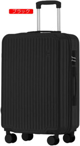 X[cP[X L[P[X 45L L[obO t@Xi[ y ^ ϏՌ É _uLX^[ 360x] s rWlX o sN e ϏՌ BtbN@\ É