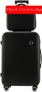 X[cP[X L[P[X 65L L[obO t@Xi[ y ^ ϏՌ É _uLX^[ 360x] s rWlX o O[ e ϏՌ BtbN@\ É