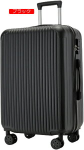 X[cP[X L[P[X 45L L[obO t@Xi[ y ^ ϏՌ É _uLX^[ 360x] s rWlX o sN e ϏՌ BtbN@\ É