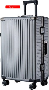 X[cP[X 60L L[obO TSAbN A~t[ y ^ ϏՌ É _uLX^[ 360x] s rWlX o CG[ L[P[X L[obO y