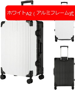 X[cP[X L[P[X 45L L[obO t@Xi[ y ^ ϏՌ É _uLX^[ 360x] s rWlX o sN e ϏՌ BtbN@\ É