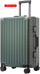 X[cP[X L[P[X 60L L[obO TSAbN A~t[ y ^ ϏՌ É _uLX^[ 360x] s rWlX u[ o LTCYi6-8j