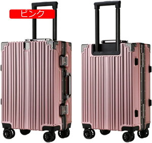 X[cP[X @ 35L L[obO TSAbN A~t[ y ^ ϏՌ É _uLX^[ 360x] s bh rWlX o L[P[X L[