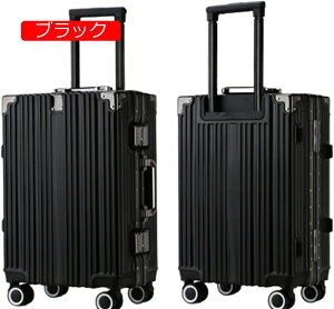 X[cP[X @ 35L L[obO TSAbN A~t[ y ^ ϏՌ É _uLX^[ 360x] s bh rWlX o L[P[X L[