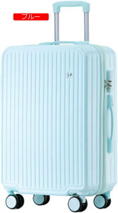 X[cP[X L[P[X 45L L[obO t@Xi[ y ^ ϏՌ É _uLX^[ 360x] s rWlX o MTCYi3-5j sN