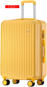 X[cP[X L[P[X 45L L[obO t@Xi[ y ^ ϏՌ É _uLX^[ 360x] s rWlX o MTCYi3-5j sN