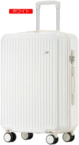 X[cP[X L[P[X 45L L[obO t@Xi[ y ^ ϏՌ É _uLX^[ 360x] s rWlX o MTCYi3-5j sN