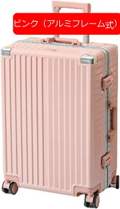 X[cP[X L[P[X 50L L[obO TSAbN A~t[ y ^ ϏՌ É _uLX^[ 360x] s rWlX o zCg e ϏՌ B