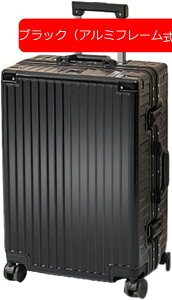 X[cP[X L[P[X 50L L[obO TSAbN A~t[ y ^ ϏՌ É _uLX^[ 360x] s rWlX o zCg e ϏՌ B