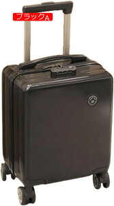 スーツケース キャリーケース 機内持ち込み 20L キャリーバッグ ファスナー式 超軽量 小型 耐衝撃 静音 ダブルキャスター 360度回転 旅行 ビジネス ピンク 出張 SSSサイズ(1-2泊)