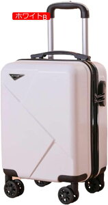 X[cP[X L[P[X @ 20L L[obO t@Xi[ y ^ ϏՌ É _uLX^[ 360x] s rWlX sN o SSSTCYi1-2j