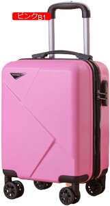 X[cP[X L[P[X @ 20L L[obO t@Xi[ y ^ ϏՌ É _uLX^[ 360x] s rWlX sN o SSSTCYi1-2j