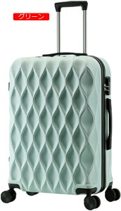 X[cP[X L[P[X @ 35L L[obO t@Xi[ y ^ ϏՌ É _uLX^[ 360x] s rWlX zCg o e ϏՌ BtbN