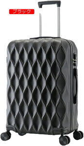 X[cP[X L[P[X @ 35L L[obO t@Xi[ y ^ ϏՌ É _uLX^[ 360x] s rWlX zCg o e ϏՌ BtbN