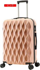 X[cP[X L[P[X @ 35L L[obO t@Xi[ y ^ ϏՌ É _uLX^[ 360x] s rWlX zCg o e ϏՌ BtbN