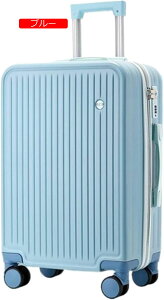 X[cP[X @ 35L L[obO t@Xi[ y ^ ϏՌ É _uLX^[ 360x] s rWlX o CG[ L[P[X L[obO y 