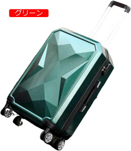 X[cP[X L[P[X @ 35L L[obO t@Xi[ y ^ ϏՌ É _uLX^[ 360x] s rWlX ubN o STCYi1-3j